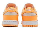 Load image into Gallery viewer, Nike Dunk Low 'Peach Cream' Women's - Untied AU
