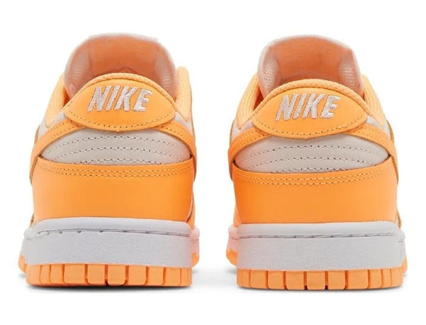 Nike Dunk Low 'Peach Cream' Women's - Untied AU