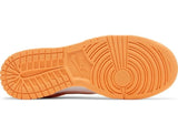 Load image into Gallery viewer, Nike Dunk Low 'Peach Cream' Women's - Untied AU
