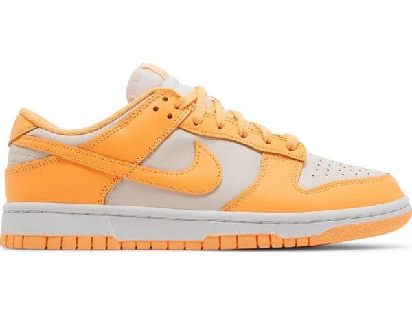 Nike Dunk Low 'Peach Cream' Women's - Untied AU