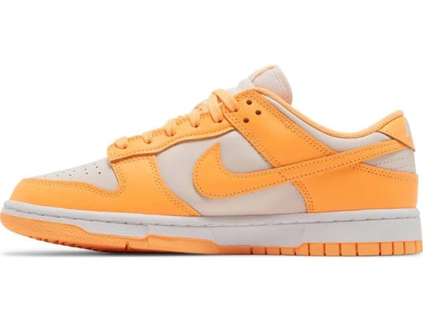 Nike Dunk Low 'Peach Cream' Women's - Untied AU