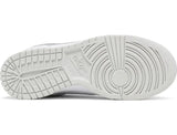 Load image into Gallery viewer, Nike Dunk Low 'Photon Dust' Women's - Untied AU
