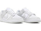 Load image into Gallery viewer, Nike Dunk Low 'Photon Dust' Women's - Untied AU
