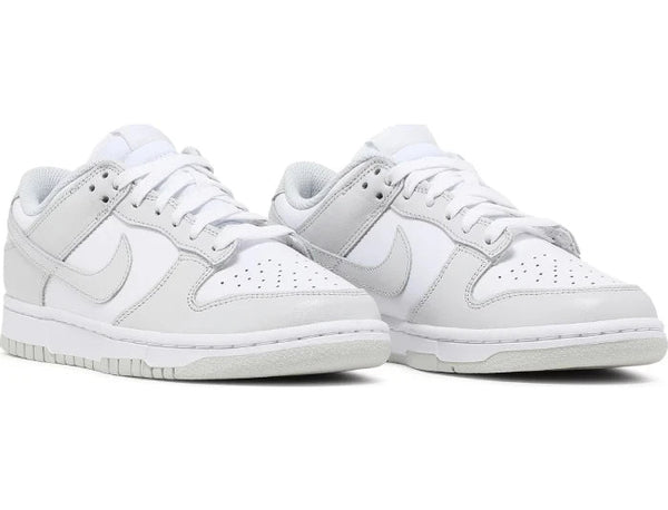 Nike Dunk Low 'Photon Dust' Women's - Untied AU