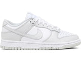Load image into Gallery viewer, Nike Dunk Low 'Photon Dust' Women's - Untied AU
