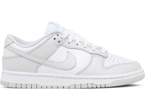 Nike Dunk Low 'Photon Dust' Women's - Untied AU