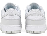 Load image into Gallery viewer, Nike Dunk Low 'Photon Dust' Women's - Untied AU
