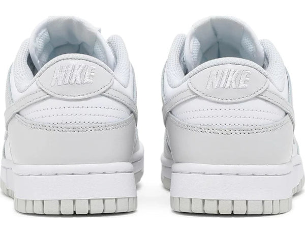 Nike Dunk Low 'Photon Dust' Women's - Untied AU