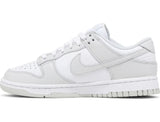 Load image into Gallery viewer, Nike Dunk Low 'Photon Dust' Women's - Untied AU
