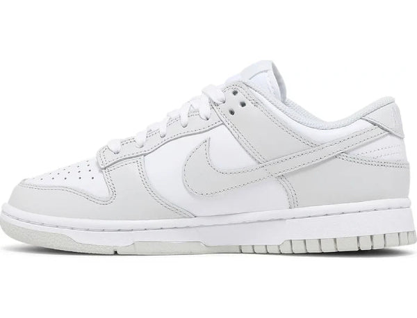 Nike Dunk Low 'Photon Dust' Women's - Untied AU