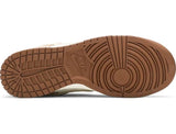Load image into Gallery viewer, Nike Dunk Low Premium 'Medium Curry' - Untied AU

