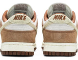Load image into Gallery viewer, Nike Dunk Low Premium 'Medium Curry' - Untied AU

