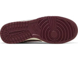 Load image into Gallery viewer, Nike Dunk Low Premium 'Valentine's Day' - Untied AU
