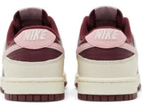 Load image into Gallery viewer, Nike Dunk Low Premium 'Valentine's Day' - Untied AU
