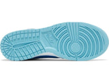 Load image into Gallery viewer, Nike Dunk Low Retro QS 'Argon' (2022) - Untied AU
