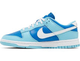 Load image into Gallery viewer, Nike Dunk Low Retro QS 'Argon' (2022) - Untied AU
