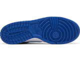 Load image into Gallery viewer, Nike Dunk Low Retro SP 'Kentucky' - Untied AU
