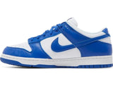 Load image into Gallery viewer, Nike Dunk Low Retro SP 'Kentucky' - Untied AU

