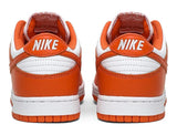 Load image into Gallery viewer, Nike Dunk Low Retro SP 'Syracuse' - Untied AU
