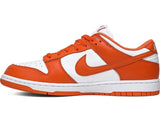 Load image into Gallery viewer, Nike Dunk Low Retro SP 'Syracuse' - Untied AU

