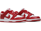 Load image into Gallery viewer, Nike Dunk Low Retro SP 'University Red' - Untied AU
