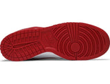Load image into Gallery viewer, Nike Dunk Low Retro SP 'University Red' - Untied AU
