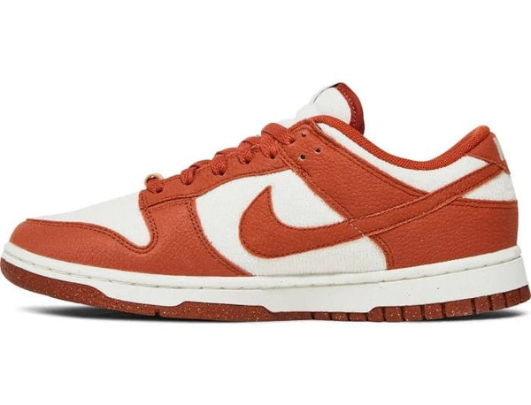 Nike Dunk Low Retro 'Sun Club' Women's - Untied AU