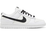 Load image into Gallery viewer, Nike Dunk Low 'Reverse Panda' - Untied AU
