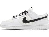 Load image into Gallery viewer, Nike Dunk Low 'Reverse Panda' - Untied AU
