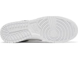 Load image into Gallery viewer, Nike Dunk Low 'Reverse Panda' - Untied AU

