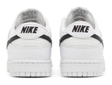 Load image into Gallery viewer, Nike Dunk Low 'Reverse Panda' - Untied AU
