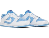 Load image into Gallery viewer, Nike Dunk Low 'Reverse UNC' Women's - Untied AU
