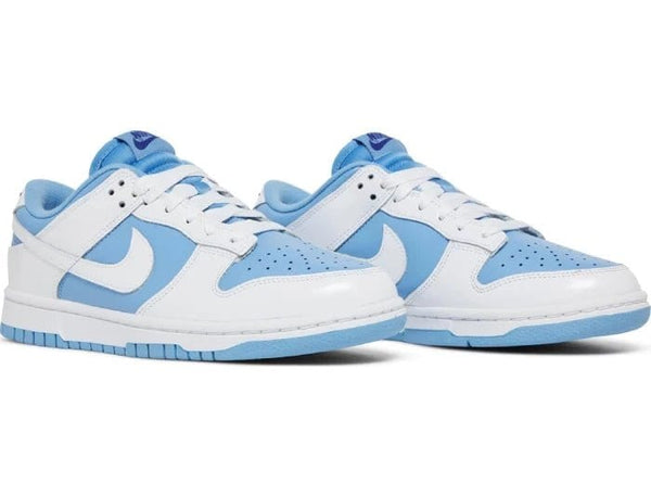 Nike Dunk Low 'Reverse UNC' Women's - Untied AU
