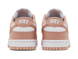 Load image into Gallery viewer, Nike Dunk Low 'Rose Whisper' Women's - Untied AU
