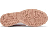 Load image into Gallery viewer, Nike Dunk Low 'Rose Whisper' Women's - Untied AU
