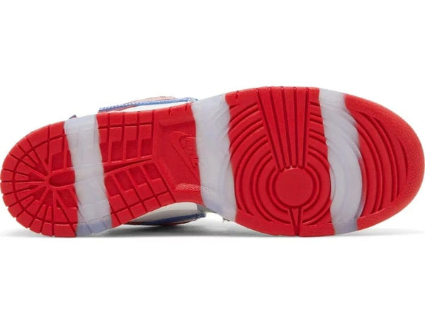 Nike womens dunks clearance ebay