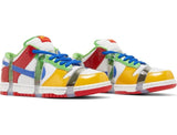 Load image into Gallery viewer, Nike Dunk Low SB 'eBay Sandy Bodecker' - Untied AU

