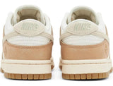 Load image into Gallery viewer, Nike Dunk Low SE 'Australia' Women's - Untied AU
