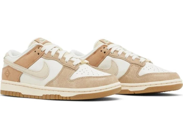 Nike Dunk Low SE 'Australia' Women's - Untied AU