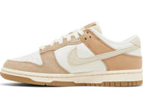 Load image into Gallery viewer, Nike Dunk Low SE 'Australia' Women's - Untied AU
