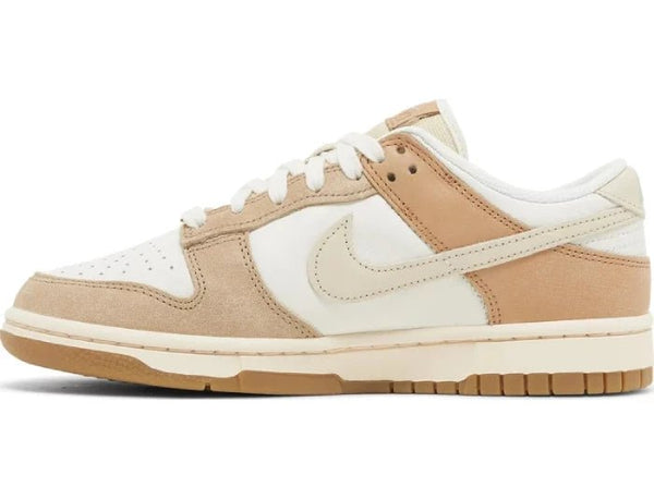 Nike Dunk Low SE 'Australia' Women's - Untied AU