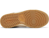 Load image into Gallery viewer, Nike Dunk Low SE 'Australia' Women's - Untied AU
