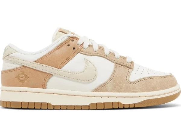 Nike Dunk Low SE 'Australia' Women's - Untied AU