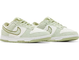 Load image into Gallery viewer, Nike Dunk Low SE 'Honeydew Fleece' Women's - Untied AU
