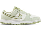 Load image into Gallery viewer, Nike Dunk Low SE 'Honeydew Fleece' Women's - Untied AU
