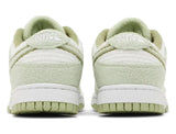 Load image into Gallery viewer, Nike Dunk Low SE 'Honeydew Fleece' Women's - Untied AU
