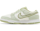 Load image into Gallery viewer, Nike Dunk Low SE 'Honeydew Fleece' Women's - Untied AU
