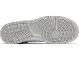 Load image into Gallery viewer, Nike Dunk Low SE 'Lottery Grey Fog' - Untied AU

