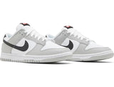 Load image into Gallery viewer, Nike Dunk Low SE 'Lottery Grey Fog' - Untied AU
