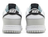 Load image into Gallery viewer, Nike Dunk Low SE 'Lottery Grey Fog' - Untied AU
